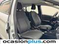 Ford Fiesta 1.0 EcoBoost Trend 100 Blanco - thumbnail 11
