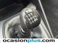 Ford Fiesta 1.0 EcoBoost Trend 100 Blanco - thumbnail 5