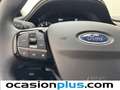 Ford Fiesta 1.0 EcoBoost Trend 100 Blanco - thumbnail 22