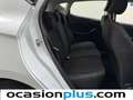 Ford Fiesta 1.0 EcoBoost Trend 100 Blanco - thumbnail 10