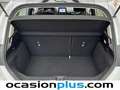 Ford Fiesta 1.0 EcoBoost Trend 100 Blanco - thumbnail 15