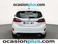 Ford Fiesta 1.0 EcoBoost Trend 100 Blanco - thumbnail 14