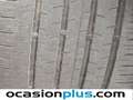 Ford Fiesta 1.0 EcoBoost Trend 100 Blanco - thumbnail 30