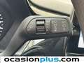 Ford Fiesta 1.0 EcoBoost Trend 100 Blanco - thumbnail 24