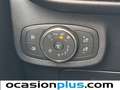 Ford Fiesta 1.0 EcoBoost Trend 100 Blanco - thumbnail 20