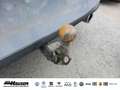 Volkswagen Golf GTI VIII 2.0 TSI DSG PANO AHK NAVI KAMERA PARK MATRIX Grau - thumbnail 10