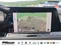 Volkswagen Golf GTI VIII 2.0 TSI DSG PANO AHK NAVI KAMERA PARK MATRIX Grau - thumbnail 7