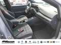 Volkswagen Golf GTI VIII 2.0 TSI DSG PANO AHK NAVI KAMERA PARK MATRIX Grau - thumbnail 6