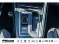 Volkswagen Golf GTI VIII 2.0 TSI DSG PANO AHK NAVI KAMERA PARK MATRIX Grau - thumbnail 18