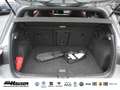 Volkswagen Golf GTI VIII 2.0 TSI DSG PANO AHK NAVI KAMERA PARK MATRIX Grau - thumbnail 11