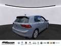 Volkswagen Golf GTI VIII 2.0 TSI DSG PANO AHK NAVI KAMERA PARK MATRIX Grau - thumbnail 2