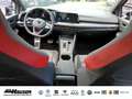 Volkswagen Golf GTI VIII 2.0 TSI DSG PANO AHK NAVI KAMERA PARK MATRIX Grau - thumbnail 8