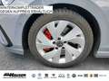 Volkswagen Golf GTI VIII 2.0 TSI DSG PANO AHK NAVI KAMERA PARK MATRIX Grau - thumbnail 13