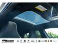 Volkswagen Golf GTI VIII 2.0 TSI DSG PANO AHK NAVI KAMERA PARK MATRIX Grau - thumbnail 12
