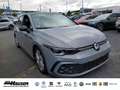 Volkswagen Golf GTI VIII 2.0 TSI DSG PANO AHK NAVI KAMERA PARK MATRIX Grau - thumbnail 3