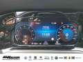Volkswagen Golf GTI VIII 2.0 TSI DSG PANO AHK NAVI KAMERA PARK MATRIX Grau - thumbnail 5