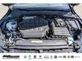 Volkswagen Golf GTI VIII 2.0 TSI DSG PANO AHK NAVI KAMERA PARK MATRIX Grau - thumbnail 27