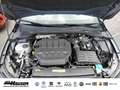 Volkswagen Golf GTI VIII 2.0 TSI DSG PANO AHK NAVI KAMERA PARK MATRIX Grau - thumbnail 12