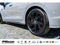 Volkswagen Golf GTI VIII 2.0 TSI DSG PANO AHK NAVI KAMERA PARK MATRIX Grau - thumbnail 8