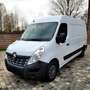 Renault Master 2.3 dCi L2H2 12500tvac / 10330htva - thumbnail 1