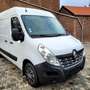 Renault Master 2.3 dCi L2H2 12500tvac / 10330htva - thumbnail 4