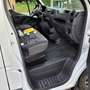 Renault Master 2.3 dCi L2H2 12500tvac / 10330htva - thumbnail 9