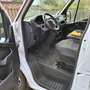 Renault Master 2.3 dCi L2H2 12500tvac / 10330htva - thumbnail 13