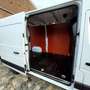 Renault Master 2.3 dCi L2H2 12500tvac / 10330htva - thumbnail 5