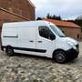 Renault Master 2.3 dCi L2H2 12500tvac / 10330htva - thumbnail 2