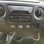 Renault Master 2.3 dCi L2H2 12500tvac / 10330htva - thumbnail 14