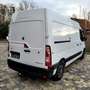 Renault Master 2.3 dCi L2H2 12500tvac / 10330htva - thumbnail 3