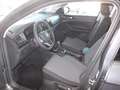 Volkswagen T-Cross Life 1.0 TSI DSG, 85kw(115PS) Klima Navi Grau - thumbnail 5