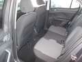 Volkswagen T-Cross Life 1.0 TSI DSG, 85kw(115PS) Klima Navi Grau - thumbnail 6