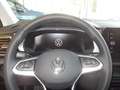 Volkswagen T-Cross Life 1.0 TSI DSG, 85kw(115PS) Klima Navi Grau - thumbnail 7