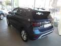 Volkswagen T-Cross Life 1.0 TSI DSG, 85kw(115PS) Klima Navi Grau - thumbnail 3