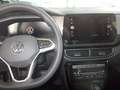 Volkswagen T-Cross Life 1.0 TSI DSG, 85kw(115PS) Klima Navi Grau - thumbnail 8