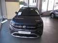 Volkswagen T-Cross Life 1.0 TSI DSG, 85kw(115PS) Klima Navi Grau - thumbnail 2