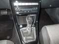 Volkswagen T-Cross Life 1.0 TSI DSG, 85kw(115PS) Klima Navi Grau - thumbnail 9
