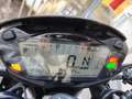 Suzuki SV 650 x Gri - thumbnail 2