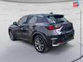 Lexus LBX 1.5 136ch Elegant 2WD Noir - thumbnail 8