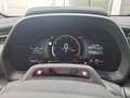 Lexus LBX 1.5 136ch Elegant 2WD Noir - thumbnail 18