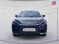 Lexus LBX 1.5 136ch Elegant 2WD Schwarz - thumbnail 2