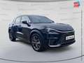Lexus LBX 1.5 136ch Elegant 2WD Schwarz - thumbnail 3