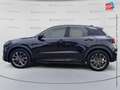 Lexus LBX 1.5 136ch Elegant 2WD Noir - thumbnail 9