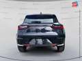 Lexus LBX 1.5 136ch Elegant 2WD Noir - thumbnail 7