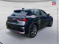 Lexus LBX 1.5 136ch Elegant 2WD Noir - thumbnail 6