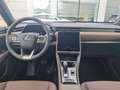 Lexus LBX 1.5 136ch Elegant 2WD Noir - thumbnail 16