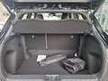 Lexus LBX 1.5 136ch Elegant 2WD Noir - thumbnail 14