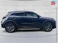 Lexus LBX 1.5 136ch Elegant 2WD Noir - thumbnail 4