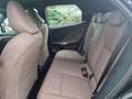 Lexus LBX 1.5 136ch Elegant 2WD Noir - thumbnail 11